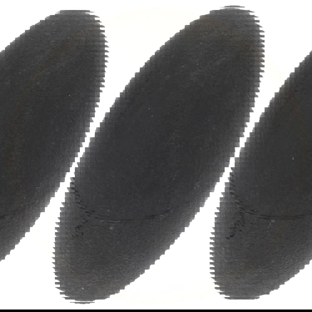 Ball Knob: Female Insert, 1-1/4'' Dia